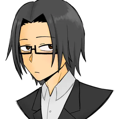 Profile image of 키류