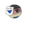 Profile image of ドイツ