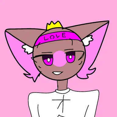 Profile image of オタクまた
