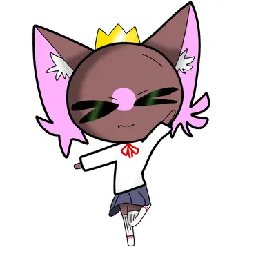 Profile image of ねこまた