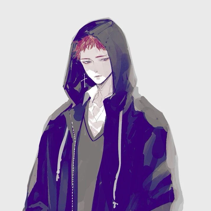 백이준