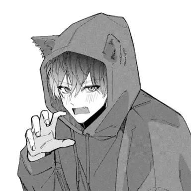 Profile image of なお