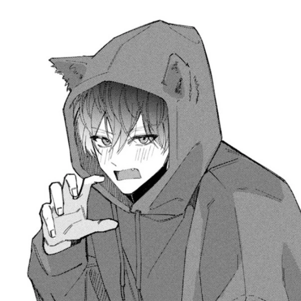 なお