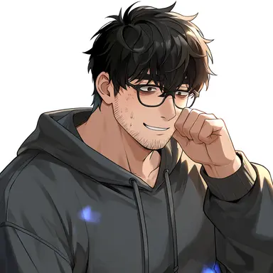Profile image of 이수환