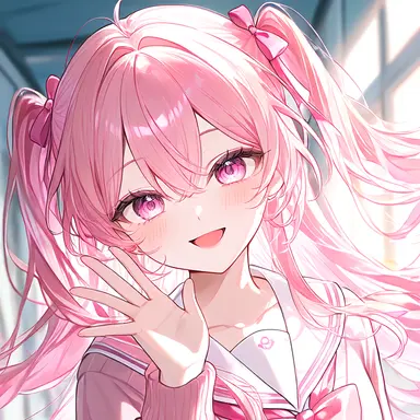Profile image of 하루미 히나카