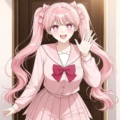 Profile image of 하루미 히나카