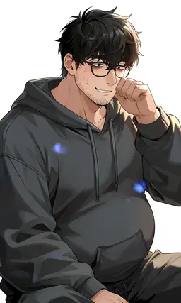 Profile image of 이수환
