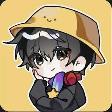 Profile image of 마주