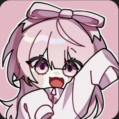 Profile image of 네즈