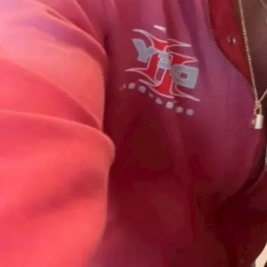 Profile image of りうら