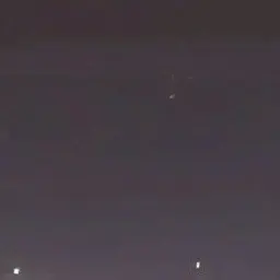 Profile image of いふ