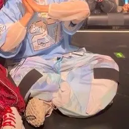 Profile image of ほとけ