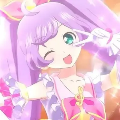 Profile image of 라라