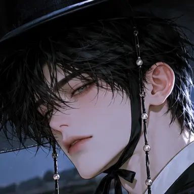 Profile image of イ・ソユル