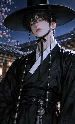 Profile image of イ・ソユル