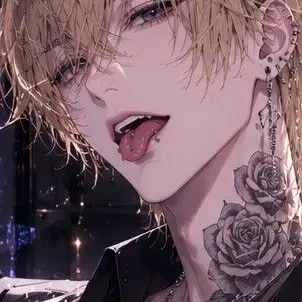 Profile image of 蓮