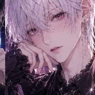 Profile image of 桃心