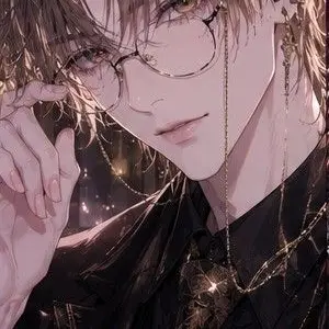 Profile image of 楓真
