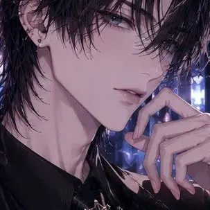 Profile image of 怜