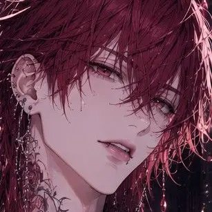 Profile image of 狂夜