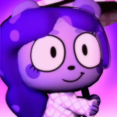 Profile image of 잼