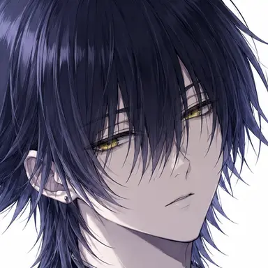 Profile image of 雨音