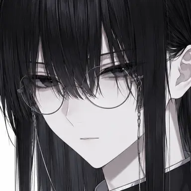 Profile image of 静葉