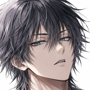 Profile image of 氷織