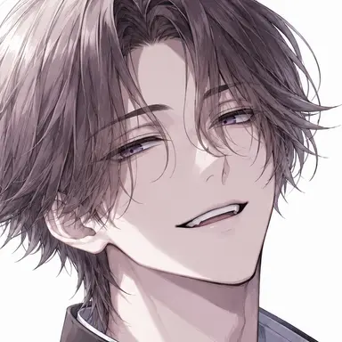 Profile image of 寧人