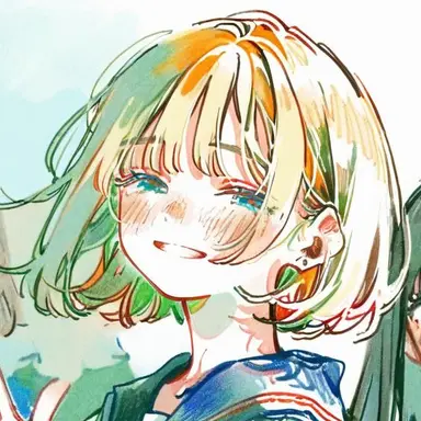 Profile image of うらら