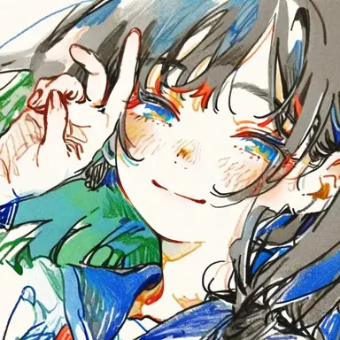 Profile image of ほな