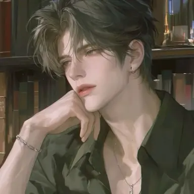 Profile image of 강재혁