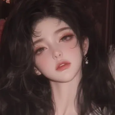 Profile image of 임지희