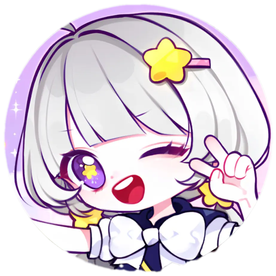 ModestBench6096의 팀나빠 학교