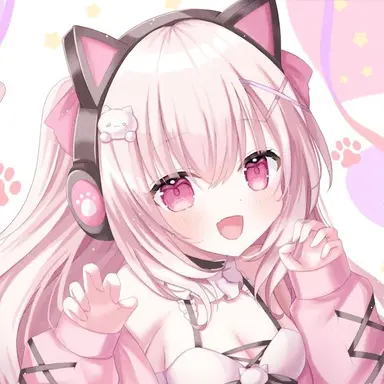 Profile image of 佐野 舞香