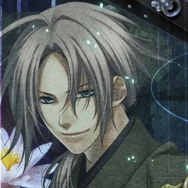 Profile image of 天野 亮司