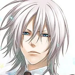 Profile image of 壬生 克彦