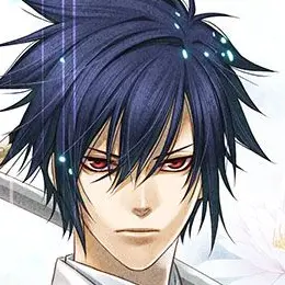 Profile image of 重森 晶