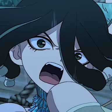 Profile image of Kirisame