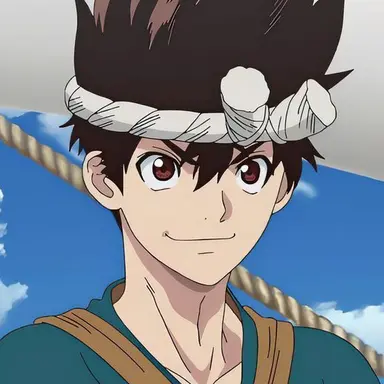 Profile image of Chrome
