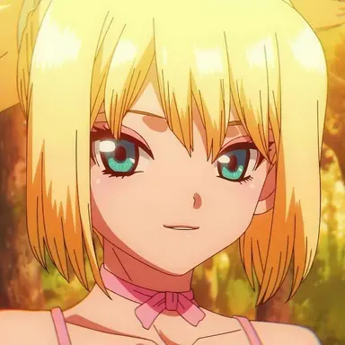 Profile image of Kohaku