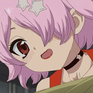 Profile image of Luna Wright