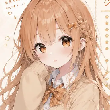 Profile image of ゆず