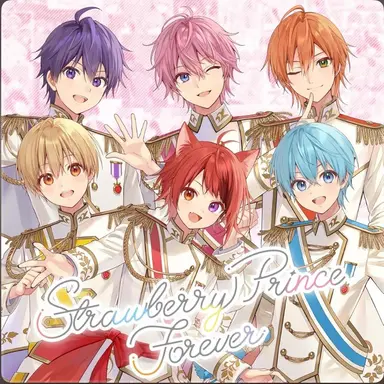 Profile image of すとぷり