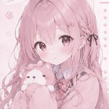 Profile image of さとね