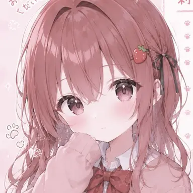 Profile image of りあ