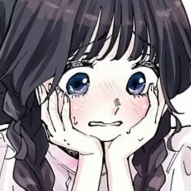 Profile image of 瑠璃