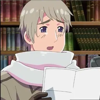 Profile image of 이반