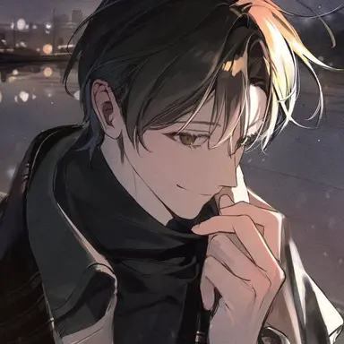 Profile image of 민지헌