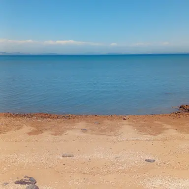 Profile image of 현동욱